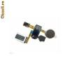 Banda Speaker si Motor Vibratie Samsung I9100 Galaxy S II ORIGINAL swap