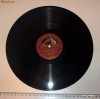 VINIL / DISC PATEFON / GRAMOFON
