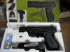 vand/schimbPistol Airsoft Sport 106 cu blackberry sau iphone