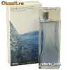 Kenzo Eau Par Kenzo EDT Barbatesc 100 ml