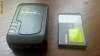 GPS Bluetooth receiver 16c