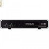 peavey st 15 + phonic amp 1500 peavey st 15 + phonic amp 1500