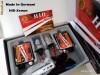 Kit xenon H4 bixenon RENAULT MEGANE 1996-2002