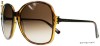 VAND ochelari  Gucci GG 3129/s