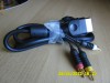 CABLU AV XBOX ORIGINAL
