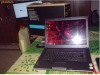 VAND LAPTOP SONY VAIO VGN FE41S, IN CUTIE, ECRAN LED 15,6, 160 GB, 2 GB RAM, WEBCAM, BLUETOOTH, WIFI, NEGOCIABIL.