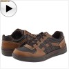 *** Pantofi SKECHERS Connected Linked, Copii / Baieti, 100% AUTENTIC *** *** Pantofi SKECHERS Connected Linked, Copii / Baieti, 100% AUTENTIC ***