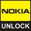 Decodare Nokia 7210,7310,6600,2730,3600,5130,5800,C6-00,E73,N86,N97,X6,5330