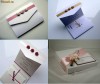 Invitatii nunta modele 2012
