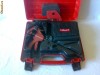 Vand laser profesional HILTI PML 32