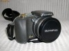 Camera foto OLYMPUS SP-550-UZ !!!
