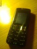 Vand\Schimb Nokia 3110c