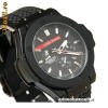 =CEAS DE LUX HUBLOT LUNA ROSSA BLACK H126-Limited Edition-AUTOMATIC/MECANIC-SIGILAT-CUTIE