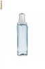 100% Original Parfum Thierry Mugler Innocent EDP 15ml