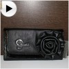 *** Portofel GUESS Pretty, Dama / Femei, 100% AUTENTIC, VY354051 ***