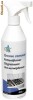Hq grease remover, W9-09600