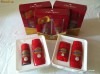 PACHET CADOU OLD SPICE GEL DE DUS AFTER SHAVE DEODORANT STICK SPRAY