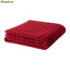 PROSOP BUMBAC 100% 100x150 cm