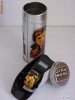 Redus 50% ! Ceas Star Wars ,Han Solo si Bobba Fett