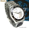 =Ceas Sport-"ESPRIT CLASIC VELOCITY"- 47% Off-168e Sigilat 100% Original Cutie Garantie Germania