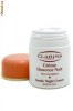 Crema de noapte Gentle Night Cream Clarins