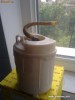 Vand Pompa combustibil VW GOLF 4 1.4 16V