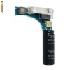 Modul blit blitz Sony CyberShot DSC W30 W35 W40 W50 W55 W70 - orice piesa piese