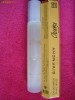 Parfum tester / testere Givenchy Organza dama 35 ml (edp) Made in France PRET PROMOTIONAL OFERTA