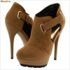 *** PROMOTIE Pantofi cu Platforma MICHAEL ANTONIO Morgan, Dama / Femei, 100% AUTENTIC, Reducere de la 349 RON ***