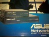 SWICH ASUS