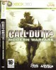 JOC XBOX 360 CALL OF DUTY 4 MODERN WARFARE ORIGINAL PAL (Transport gratuit la plata in avans)