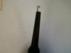 Sonda osciloscop cu varf agatator