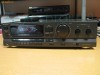 Amplituner stereo Technics SA-GX100