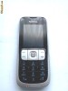 Telefon Nokia putin Defect (nou ca aspect)