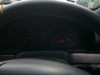 audi a4 inmatriculat bulgaria