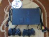 vand consola ps 2