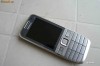 Schimb Nokia E52 silver impecabil cu nokia,iphone,samsung