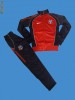 TRENINGURI  STEAUA   BUCURESTI   MODEL 2012,PANTALONI CONICI