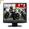 Monitor 19 Hannspree G  HA 191 nou-sigilat in cutie