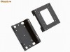Suport TV Hontech HT-A03