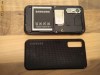 Vand Samsung gt s5230 nou , folie ecran, card 2gb, garantie pe viata full pack ,accept schimburi ....Pret 250 RON!!!