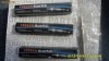 SET BUJII INCANDESCENTA RENAULT CLIO 1.5DCI/LOGAN 1.5  DCI/KANGOO