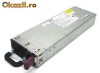 Sursa Server HP ProLiant DL360 G5, DL365 G5