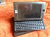 UMPC ULTRAPORTABIL HTC SHIFT 