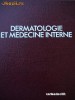 Dermatologie et Medicine Interne , 1976