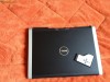 DELL XPS 1330 SUPER PRET!!!!!!!!!!!!!!!!!!!