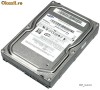 hdd SAMSUNG HD401LJ Sata2