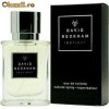 David Beckham Instinct 75 ml EDT pentru barbati