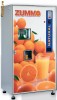 APARAT VENDING PENTRU SUC FRESH ZUMMO Z10