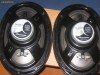 Vand  boxe auto Pioneer